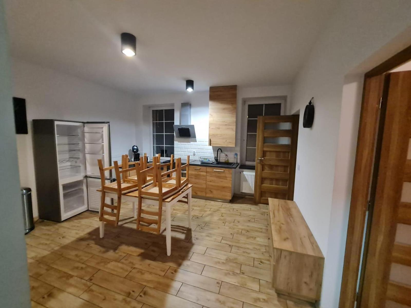 Winzerhaus Loreley Sankt Goarshausen Eksteriør bilde
